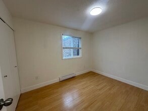 9 Buttertubs Dr in Nanaimo, BC - Building Photo - Building Photo