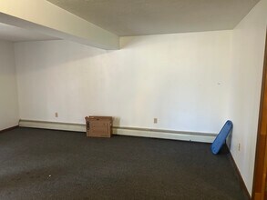 40 W Lamoka Ave, Unit apt 1 in Savona, NY - Building Photo - Building Photo