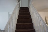 4569 Worth St photo'