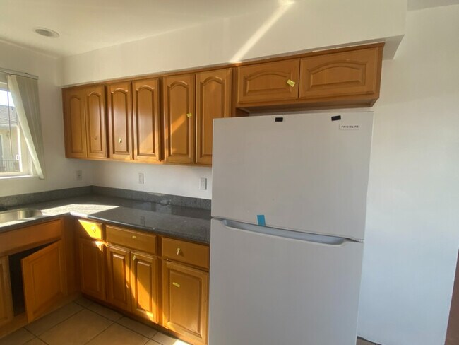 3832 Moorpark Ave in San Jose, CA - Building Photo - Building Photo