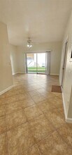 2001 NW 96th Ter, Unit 10F in Pembroke Pines, FL - Building Photo - Building Photo
