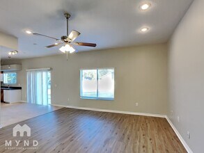 4852 Barchetta Dr in Land O Lakes, FL - Building Photo - Building Photo