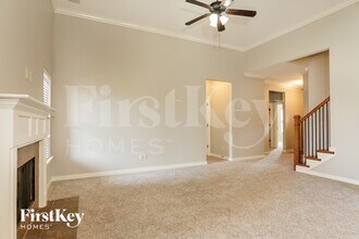 604 Round Rd in Alabaster, AL - Building Photo - Building Photo