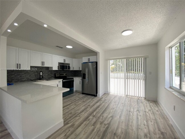 property at 46 NW 44th St