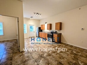 1635 Lewiston Rd in Litchfield, ME - Building Photo - Building Photo