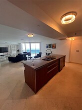 17201 Collins in Sunny Isles Beach, FL - Building Photo - Building Photo