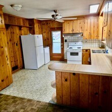 908 Byron Rd in Columbia, SC - Building Photo - Building Photo