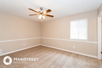2264 Rocklane Dr in Conley, GA - Building Photo - Building Photo