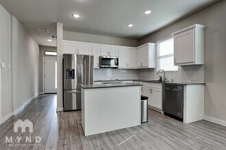 3270 Timineri Ln in Royse City, TX - Building Photo - Building Photo