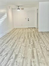 1441 Lincoln Rd in Miami Beach, FL - Building Photo - Building Photo