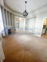 910 Greenwood Ave NE-Unit -B in Atlanta, GA - Building Photo - Building Photo
