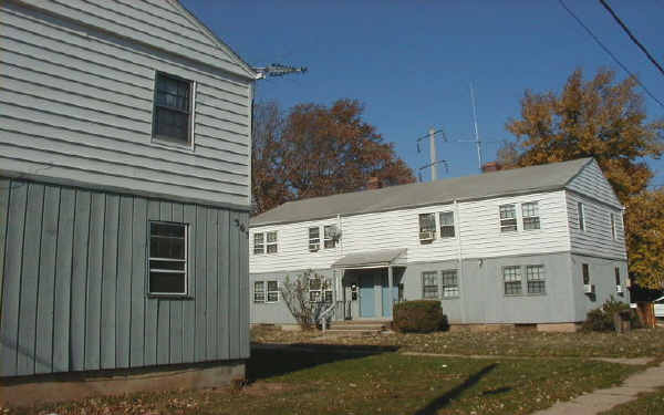 355-363 New York Ave in Elizabeth, NJ - Building Photo - Building Photo