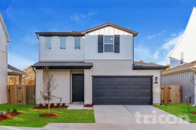 property at 22732 Terrazzo Dr