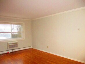 18 Prospect St in Norwalk, CT - Building Photo - Building Photo