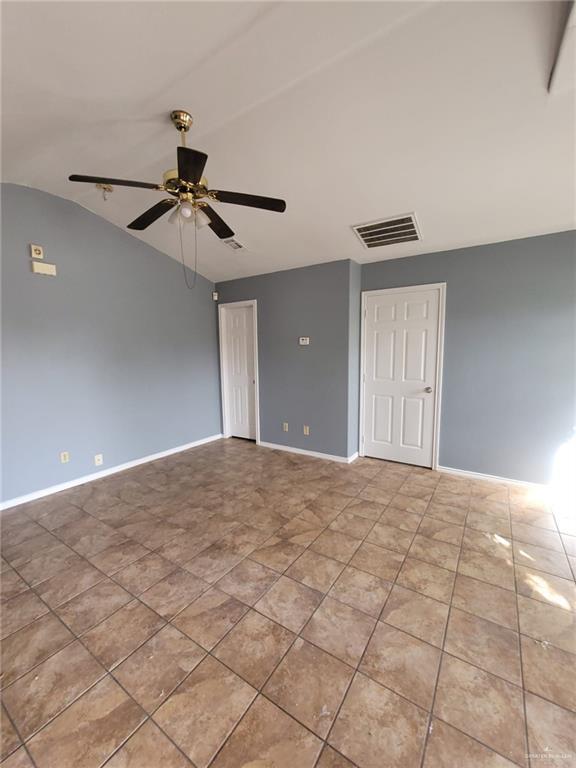 2012 Diaz Ave in McAllen, TX - Building Photo - Building Photo