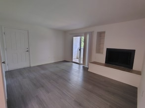600 Reusens Rd in Lynchburg, VA - Building Photo - Building Photo