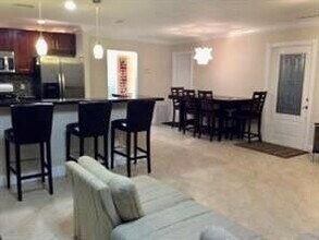 3831 NW 113th Terrace in Sunrise, FL - Building Photo - Building Photo