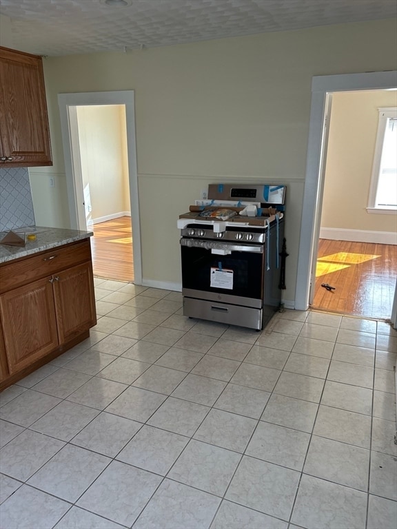 22 Haydn St, Unit 2 in Boston, MA - Building Photo - Building Photo