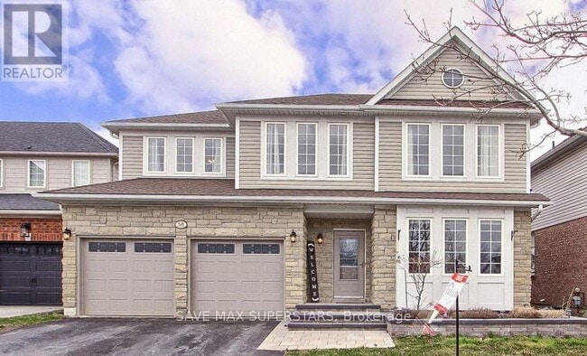 property at 58 Brookwood Dr