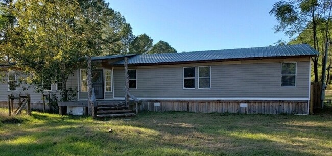 168 Rish Lucas Rd in Gaston, SC - Building Photo - Building Photo