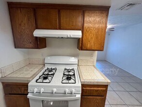 66445 5th St in Desert Hot Springs, CA - Building Photo - Building Photo