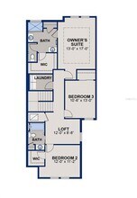 4776 Lagona Ln in Wesley Chapel, FL - Building Photo - Building Photo