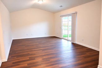 62 Roseberry Cir in Port Wentworth, GA - Building Photo - Building Photo