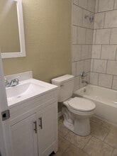 132 Torreon Dr in Clovis, NM - Building Photo - Building Photo