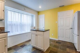 2116 Bentley Dr in Flower Mound, TX - Building Photo - Building Photo