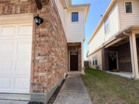 6707 Sharpstone Creek Ln in Houston, TX - Building Photo - Building Photo