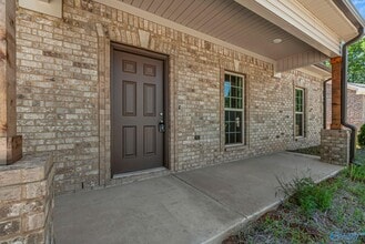 20477 Poff Ln in Athens, AL - Building Photo - Building Photo