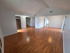 1405 Pso Manzana in San Dimas, CA - Building Photo - Building Photo