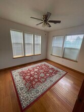 919 Schaefers Ln in Grants Pass, OR - Building Photo - Building Photo