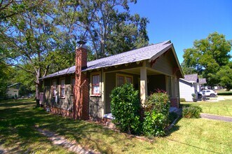 524 S Confederate Ave in Rock Hill, SC - Building Photo - Building Photo