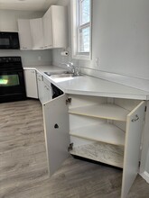 2 Knights Bridge Dr in Nashua, NH - Building Photo - Building Photo
