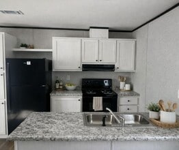 15 Park Pl in Arcadia, FL - Building Photo - Building Photo