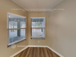 6916 Krenson Oaks St in Lakeland, FL - Building Photo - Building Photo