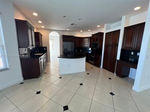 4957 SW 167th Ave in Miramar, FL - Building Photo - Building Photo