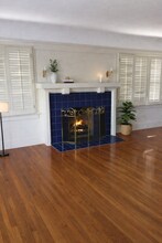 4116 Randolph St in San Diego, CA - Building Photo - Building Photo