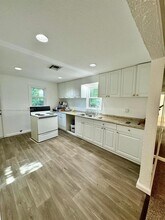 1721 Roosevelt St in Hollywood, FL - Foto de edificio - Building Photo