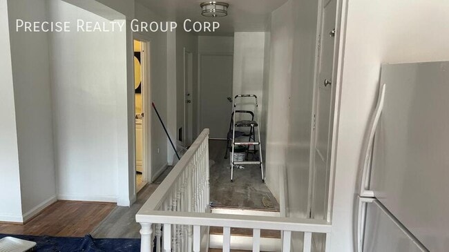property at 442 Olmstead Ave