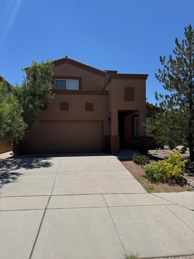 property at 7008 Tempe Ave NW