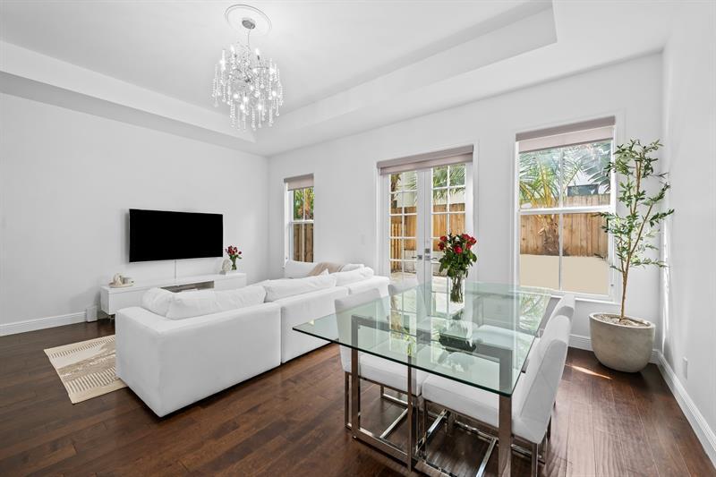515 SW 18th Ave in Fort Lauderdale, FL - Building Photo