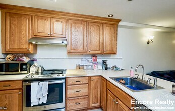 6 Phillips St, Unit A in Boston, MA - Building Photo - Building Photo