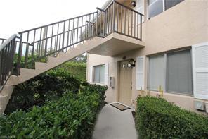 134 Palm Dr-Unit -2999 in Naples, FL - Building Photo - Building Photo