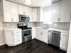 2900 Locust St in Denver, CO - Building Photo - Building Photo