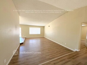 4205 N 101st Ave in Phoenix, AZ - Building Photo - Building Photo