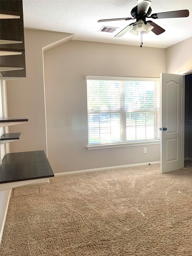 property at 25638 Winford Estate Dr