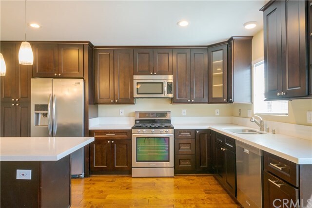 1122 10th St-Unit -Tenant in Santa Monica, CA - Building Photo - Building Photo