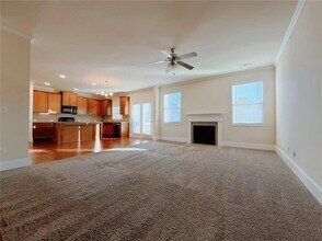 3560 Golden Gate Ln in Cumming, GA - Building Photo - Building Photo